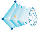 Logo_SILEX_V2_08a
