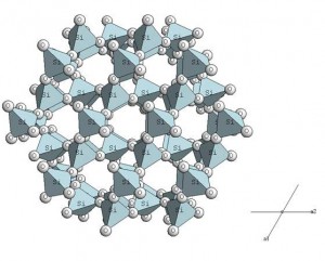 quartz-l'echelle-atomique