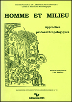 DDA13Homme_Milieu.jpg