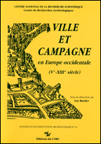 DDA14Ville_Campagne.jpg