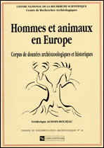 DDA16Hommes_animaux.jpg