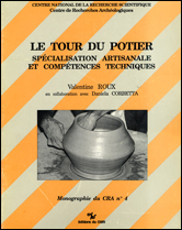 Mono04TourPotier.jpg