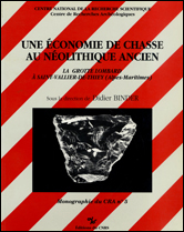 Mono05EconomieChasse.jpg