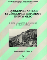 Mono07Topo_GeoPaysGrec.jpg