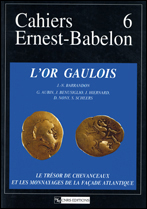 Bab06OrGaulois.jpg