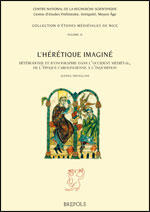 CEM10-heretique-imagine-trivellone.jpg