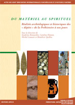 colloque-antibes-materiel-spirituel.jpg