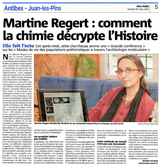 article_Nice_Matin.gif