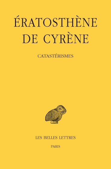 eratosthene_de_cyrene.png