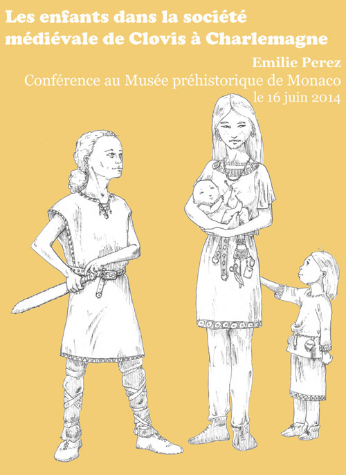 conf_perez_clovis-charlemagne_enfants.jpg