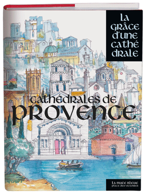 provence-couverture.gif