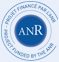 logo_anr.jpg