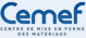 logo_cemef.jpg