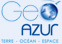 logo_geoazur.jpg