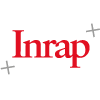 logo_inrap.png