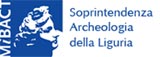 logo_soprintendenza_archeologia_liguria.jpg
