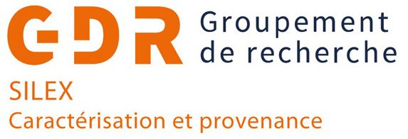GDR SILEX
