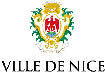 logo ville de Nice