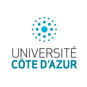 université côte d'azur