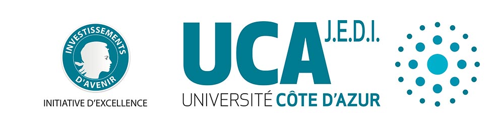 logo uca pia