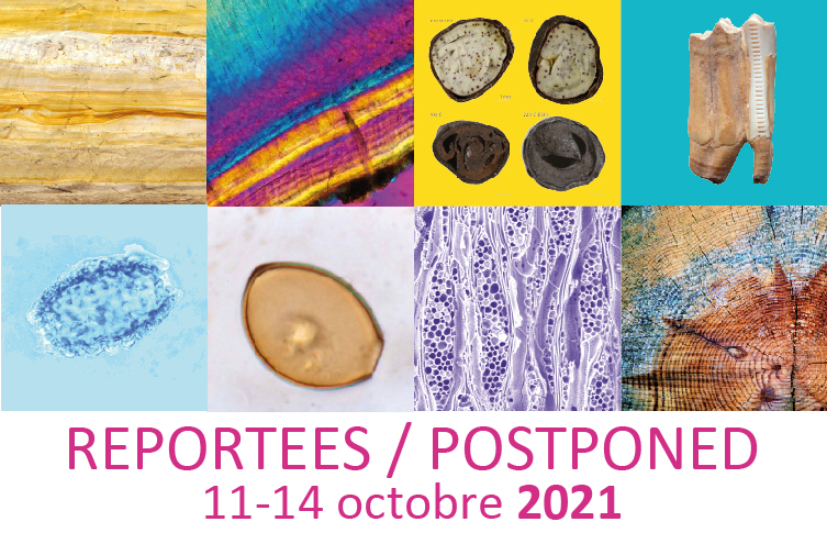 41e Rencontres d’Histoire et d’Archéologie de Nice Côte d’Azur 11-13 octobre 2021