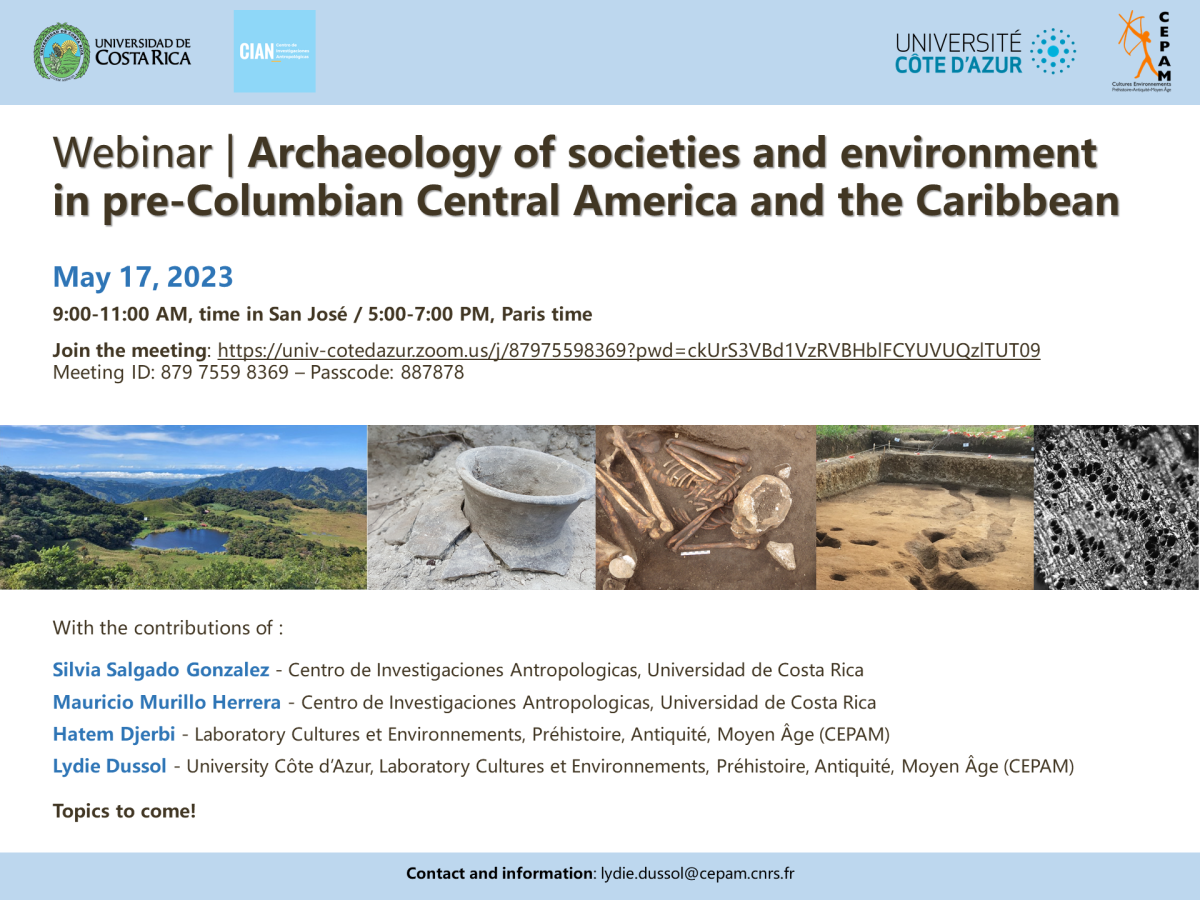 L’Humour verbal en Grèce ancienne blagues, jeux de mots et calembours