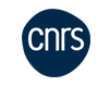 Logo CNRS