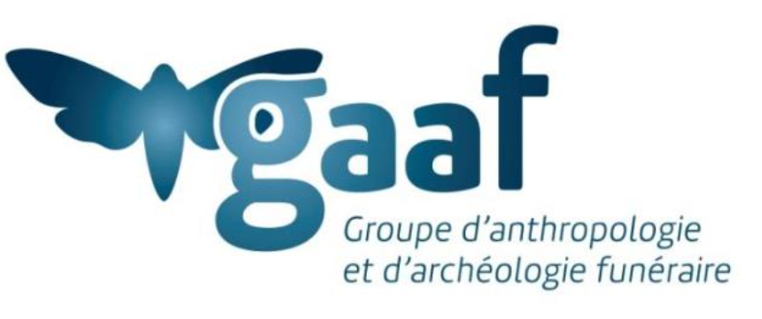 Colloque, appel à communication | Rencontre autour de l’invisible dans la tombe