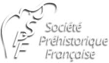 Colloque | Particip-archeo : démarches participatives pour la recherche et la valorisation du patrimoine archéologique