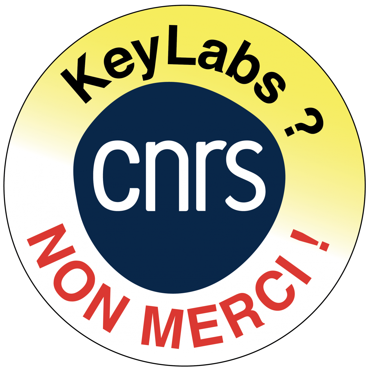 Motion de défiance | 25% de key-labs, ou 100% de killed labs ?