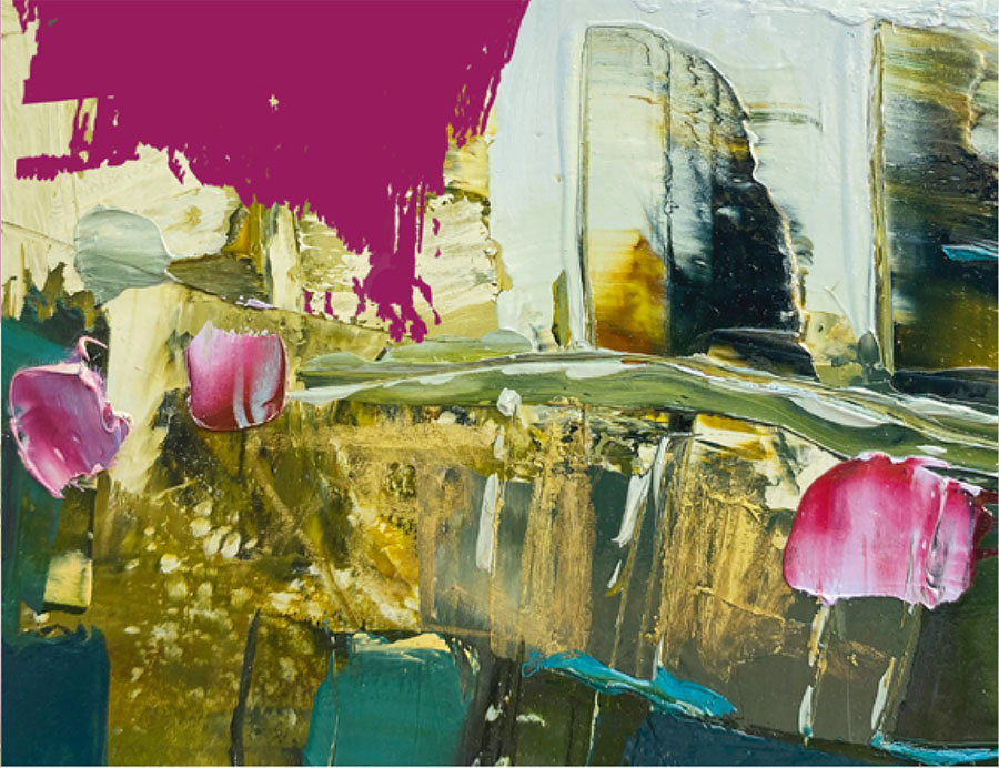 Ouvrage | Ancestralité et autochtonie. Une recherche pluridisciplinaire sur la mémoire des origines