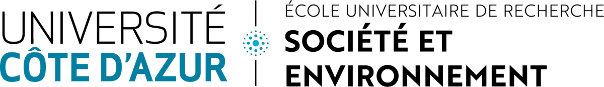 Master 2P2A | Tracer ma voie après mon Master d’archéologie